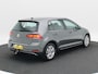 Volkswagen Golf 1.0 TSI Comfortline | Trekhaak | Camera | Stoelverwarming | Adaptive Cruise | Clima Tronic | Navigatie | 16 Inch | 113.768 km !!