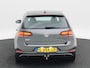 Volkswagen Golf 1.0 TSI Comfortline | Trekhaak | Camera | Stoelverwarming | Adaptive Cruise | Clima Tronic | Navigatie | 16 Inch | 113.768 km !!