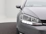 Volkswagen Golf 1.0 TSI Comfortline | Trekhaak | Camera | Stoelverwarming | Adaptive Cruise | Clima Tronic | Navigatie | 16 Inch | 113.768 km !!