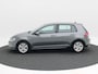 Volkswagen Golf 1.0 TSI Comfortline | Trekhaak | Camera | Stoelverwarming | Adaptive Cruise | Clima Tronic | Navigatie | 16 Inch | 113.768 km !!