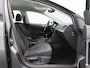 Volkswagen Golf 1.0 TSI Comfortline | Trekhaak | Camera | Stoelverwarming | Adaptive Cruise | Clima Tronic | Navigatie | 16 Inch | 113.768 km !!
