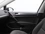 Volkswagen Golf 1.0 TSI Comfortline | Trekhaak | Camera | Stoelverwarming | Adaptive Cruise | Clima Tronic | Navigatie | 16 Inch | 113.768 km !!