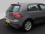 Volkswagen Golf 1.0 TSI Comfortline | Trekhaak | Camera | Stoelverwarming | Adaptive Cruise | Clima Tronic | Navigatie | 16 Inch | 113.768 km !!