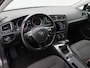Volkswagen Golf 1.0 TSI Comfortline | Trekhaak | Camera | Stoelverwarming | Adaptive Cruise | Clima Tronic | Navigatie | 16 Inch | 113.768 km !!