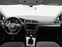 Volkswagen Golf 1.0 TSI Comfortline | Trekhaak | Camera | Stoelverwarming | Adaptive Cruise | Clima Tronic | Navigatie | 16 Inch | 113.768 km !!