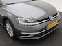Volkswagen Golf 1.0 TSI Comfortline | Trekhaak | Camera | Stoelverwarming | Adaptive Cruise | Clima Tronic | Navigatie | 16 Inch | 113.768 km !!