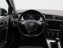 Volkswagen Golf 1.0 TSI Comfortline | Trekhaak | Camera | Stoelverwarming | Adaptive Cruise | Clima Tronic | Navigatie | 16 Inch | 113.768 km !!