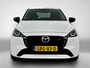 Mazda 2 1.5 SkyActiv-G 90 Homura automaat | Carplay | Camera | Climate Control |
