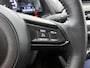 Mazda 2 1.5 SkyActiv-G 90 Homura automaat | Carplay | Camera | Climate Control |