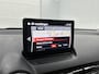 Mazda 2 1.5 SkyActiv-G 90 Homura automaat | Carplay | Camera | Climate Control |