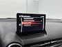 Mazda 2 1.5 SkyActiv-G 90 Homura automaat | Carplay | Camera | Climate Control |