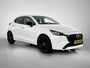 Mazda 2 1.5 SkyActiv-G 90 Homura automaat | Carplay | Camera | Climate Control |