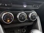 Mazda 2 1.5 SkyActiv-G 90 Homura automaat | Carplay | Camera | Climate Control |