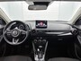 Mazda 2 1.5 SkyActiv-G 90 Homura automaat | Carplay | Camera | Climate Control |