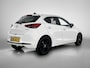 Mazda 2 1.5 SkyActiv-G 90 Homura automaat | Carplay | Camera | Climate Control |