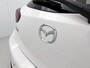 Mazda 2 1.5 SkyActiv-G 90 Homura automaat | Carplay | Camera | Climate Control |
