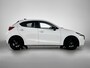 Mazda 2 1.5 SkyActiv-G 90 Homura automaat | Carplay | Camera | Climate Control |