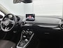 Mazda 2 1.5 SkyActiv-G 90 Homura automaat | Carplay | Camera | Climate Control |