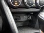 Mazda 2 1.5 SkyActiv-G 90 Homura automaat | Carplay | Camera | Climate Control |
