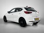 Mazda 2 1.5 SkyActiv-G 90 Homura automaat | Carplay | Camera | Climate Control |