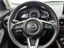 Mazda 2 1.5 SkyActiv-G 90 Homura automaat | Carplay | Camera | Climate Control |
