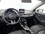 Mazda 2 1.5 SkyActiv-G 90 Homura automaat | Carplay | Camera | Climate Control |