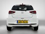 Mazda 2 1.5 SkyActiv-G 90 Homura automaat | Carplay | Camera | Climate Control |