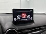 Mazda 2 1.5 SkyActiv-G 90 Homura automaat | Carplay | Camera | Climate Control |