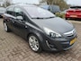 Opel Corsa 1.4-16V Edition 5drs Pano/Clima/Stuurverw/PDC