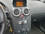 Opel Corsa 1.4-16V Edition 5drs Pano/Clima/Stuurverw/PDC