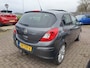 Opel Corsa 1.4-16V Edition 5drs Pano/Clima/Stuurverw/PDC