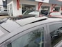 Opel Corsa 1.4-16V Edition 5drs Pano/Clima/Stuurverw/PDC