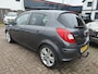 Opel Corsa 1.4-16V Edition 5drs Pano/Clima/Stuurverw/PDC