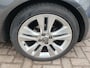 Opel Corsa 1.4-16V Edition 5drs Pano/Clima/Stuurverw/PDC