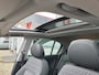 Opel Corsa 1.4-16V Edition 5drs Pano/Clima/Stuurverw/PDC