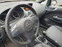 Opel Corsa 1.4-16V Edition 5drs Pano/Clima/Stuurverw/PDC