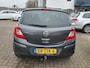 Opel Corsa 1.4-16V Edition 5drs Pano/Clima/Stuurverw/PDC