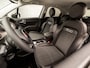 Fiat 500X 1.4 Turbo MultiAir PopStar 141Pk (NAVIGATIE, CLIMATE, GETINT GLAS, LEDER, SPORTSTOELEN, ELEK PAKKET, LM VELGEN, NIEUWSTAAT)