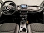 Fiat 500X 1.4 Turbo MultiAir PopStar 141Pk (NAVIGATIE, CLIMATE, GETINT GLAS, LEDER, SPORTSTOELEN, ELEK PAKKET, LM VELGEN, NIEUWSTAAT)