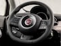 Fiat 500X 1.4 Turbo MultiAir PopStar 141Pk (NAVIGATIE, CLIMATE, GETINT GLAS, LEDER, SPORTSTOELEN, ELEK PAKKET, LM VELGEN, NIEUWSTAAT)