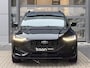 Ford Focus Wagon 1.0 EcoBoost Hybrid ST Line | 18 inch | Winter Pack | Camera | Adaptive Cruise | Carplay
