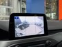 Ford Focus Wagon 1.0 EcoBoost Hybrid ST Line | 18 inch | Winter Pack | Camera | Adaptive Cruise | Carplay