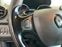 Renault Clio Estate 0.9 TCe Authentique|Cruise Control|Navigatie|Airco