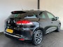 Renault Clio Estate 0.9 TCe Authentique|Cruise Control|Navigatie|Airco