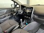 Renault Clio Estate 0.9 TCe Authentique|Cruise Control|Navigatie|Airco