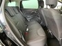 Renault Clio Estate 0.9 TCe Authentique|Cruise Control|Navigatie|Airco