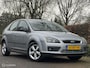 Ford Focus 1.6-16V First Edit/PDC/NAP/115DKM/2e EIG/AUTOMAAT
