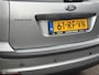 Ford Focus 1.6-16V First Edit/PDC/NAP/115DKM/2e EIG/AUTOMAAT