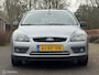 Ford Focus 1.6-16V First Edit/PDC/NAP/115DKM/2e EIG/AUTOMAAT