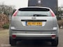 Ford Focus 1.6-16V First Edit/PDC/NAP/115DKM/2e EIG/AUTOMAAT